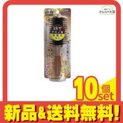 Item thumbnail for item 093f990a-b8d2-406b-aa0a-6dd847d2a570