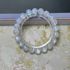BLUE MOON様 リクエスト 2点 まとめ商品 - メルカリ