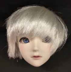 2025年最新】 Dollfie Dream ニーアオートマタの人気アイテム