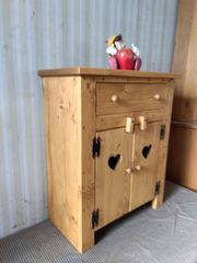 専用、カントリー家具 シューズボックス ウォールシェルフ - メルカリ