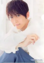 梶裕貴 直筆サイン 当選 ブロマイド 写真集 非売品 CD DVD 缶バッジ 梶裕貴 直筆サイン 当選 ブロマイド 写真集 非売品 CD DVD 缶バッジ