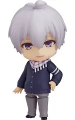 2025年最新】壮五 ねんどろいどの人気アイテム - メルカリ