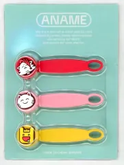 2025年最新】めいちゃんSHOPの人気アイテム - メルカリ