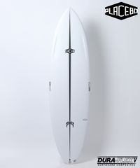 スリーウェザー フリーリ 6.0 ムラスポ公式】新品 THREE WEATHER スリーウェザー コンプリート