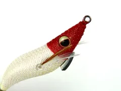 2025年最新】エギ番長の人気アイテム - メルカリ