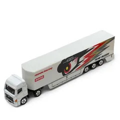 2025年最新】絶版 トミカ ギフトセットの人気アイテム - メルカリ