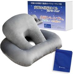 Item thumbnail for item 39fec688-ad39-4499-b4dc-6b0682d8b0be