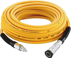 マックス(MAX) 高圧用エアホースHH-6020E2