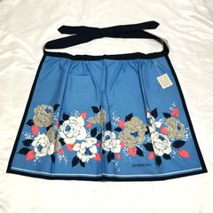 Item thumbnail for item 94465cef-0e8c-490c-a9f4-487b6d784ef7