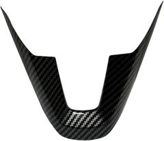 Item thumbnail for item 73e421be-0f2f-4c66-a26d-b82e1c6c36fc