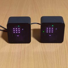 良い　HTC VIVE ベースステーション　1.0 　　2個セット