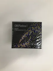 2025年最新】drデヴィアス プラチナディープクリームの人気アイテム