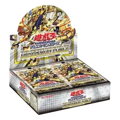 2025年最新】遊戯王ディメンションボックスの人気アイテム
