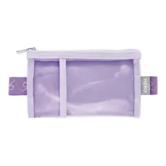 ソニック メモポケット ランドセル用 バイオレット GS-5557-V