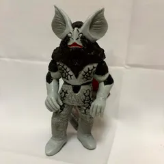 ウルトラ怪獣旧型絶版ソフビセブン宇宙人イカルス.ペガッサ.ガッツ3体セット ウルトラ怪獣旧型絶版ソフビセブン宇宙人イカルス.ペガッサ