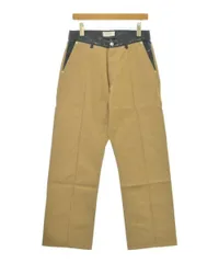 JIEDA パンツ（その他） メンズ 【古着】【中古】【送料無料】のサムネイル