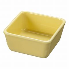 イッタラ ティーマ スクエアプレート 12×12cm ハニー - メルカリ