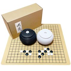 Item thumbnail for item 623cee02-5b2d-411e-a588-7161123f3cb8