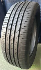 2025年最新】Continental 車 タイヤの人気アイテム - メルカリ