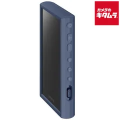 2025年最新】walkman a300の人気アイテム - メルカリ