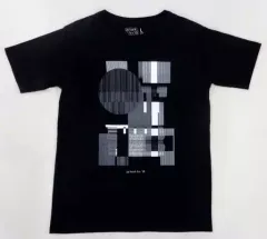 2025年最新】yoshirottenの人気アイテム - メルカリ