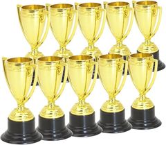 Item thumbnail for item 06d86824-2613-4e4a-a432-398a316fe591