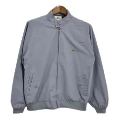 2025年最新】ハリントン ラコステの人気アイテム - メルカリ