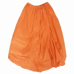 FUMIKA UCHIDA キルティングスカート 34 FUMIKA UCHIDA キルティングスカート 34