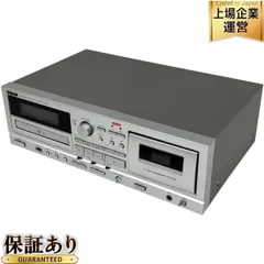 AD-850 | 製品トップ | TEAC - プレミアムオーディオ