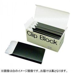 Item thumbnail for item 93aedce3-77f6-492b-a36b-75afd3993587