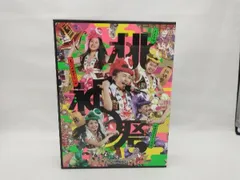 ももクロ夏のバカ騒ぎ2014 日産スタジアム大会~桃神祭~ DVD BOX Amazon.co.jp: ももクロ夏のバカ騒ぎ2014 日産スタジアム大会~桃