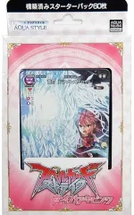 2026年最新】スペルカードストライクの人気アイテム - メルカリ