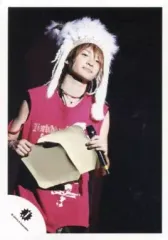 玉森裕太　サインボール 2025年最新】玉森裕太サインの人気アイテム - メルカリ