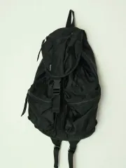 2025年最新】Yohji Yamamoto メンズ リュック・バックパックの 2025年最新】Yohji Yamamoto メンズ リュック・バックパックの