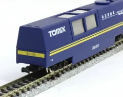 2025年最新】nゲージ レールの人気アイテム - メルカリ