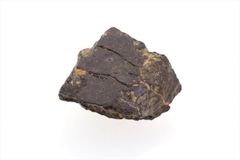 NWA1934 6.0g 原石 標本 隕石 炭素質コンドライト CV3 1