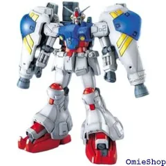 2024年最新】MG 1/100 ガンダムRX-78 GP02A プラモデルの人気アイテム