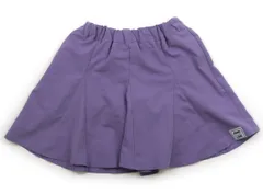 【ジェニィ/JENNI】スカート 140サイズ 女の子【子供服・ベビー服】（1969456）