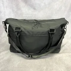 【訳ありアウトレット】 ボストンバッグ 修学旅行 旅行 小学生 旅行バッグ 軽量 レディース 大容量 メンズ 3way キャリーオンバッグ ボストンバック 林間学校 女子 子供 軽い 1泊 2泊 3泊 ①