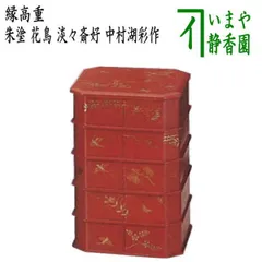 2025年最新】縁高茶道具の人気アイテム - メルカリ