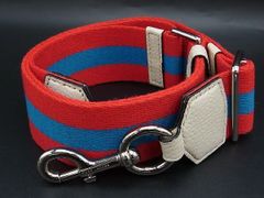 Item thumbnail for item 3f10333f-a4c5-4304-a510-3a2ebfc4c727