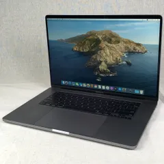 Apple MacBook Pro 本体　ジャンク品 ◇ジャンク品・本体のみ◇Apple MacBook Pro (13-inch, 2017