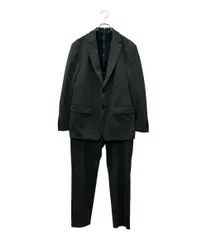 Theory セオリー セットアップ パンツスーツ フォーマル ブラック Theory（スーツ）のフリマアイテム一覧