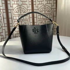 2024年最新】トリーバーチ toryburch mcgrawの人気アイテム - メルカリ