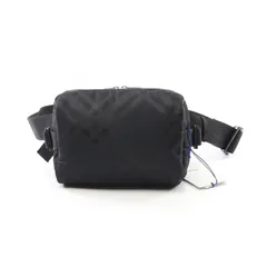 2025年最新】バーバリー beltbagの人気アイテム - メルカリ