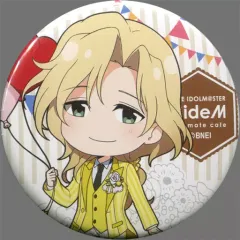 2025年最新】sidem アニメイトカフェ 缶バッジの人気アイテム - メルカリ