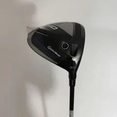 2024年最新】テーラーメイド taylormade ゴルフクラブの人気アイテム - メルカリ