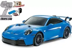 2026年最新】タミヤ ラジコン xbシリーズの人気アイテム - メルカリ