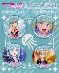 2025年最新】鬼塚 缶バッジの人気アイテム - メルカリ