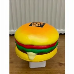 JACK IN THE BOX アンテナストッパー メジャーリーグ 大谷翔平 JACK IN THE BOX アンテナストッパー メジャーリーグ 大谷翔平